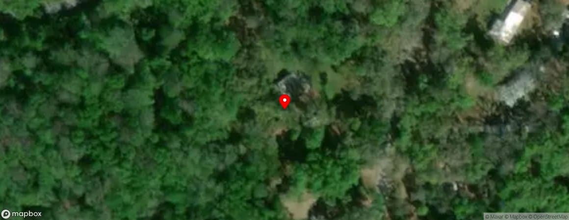 House image located at Bushnell, Florida, 33513