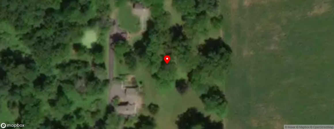 House image located at Hampton, New Jersey, 8827