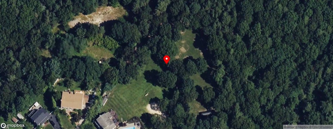 House image located at Smithtown, New York, 11787