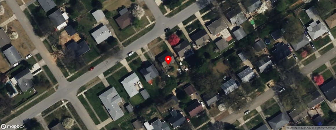 House image located at Louisville, KY 40220