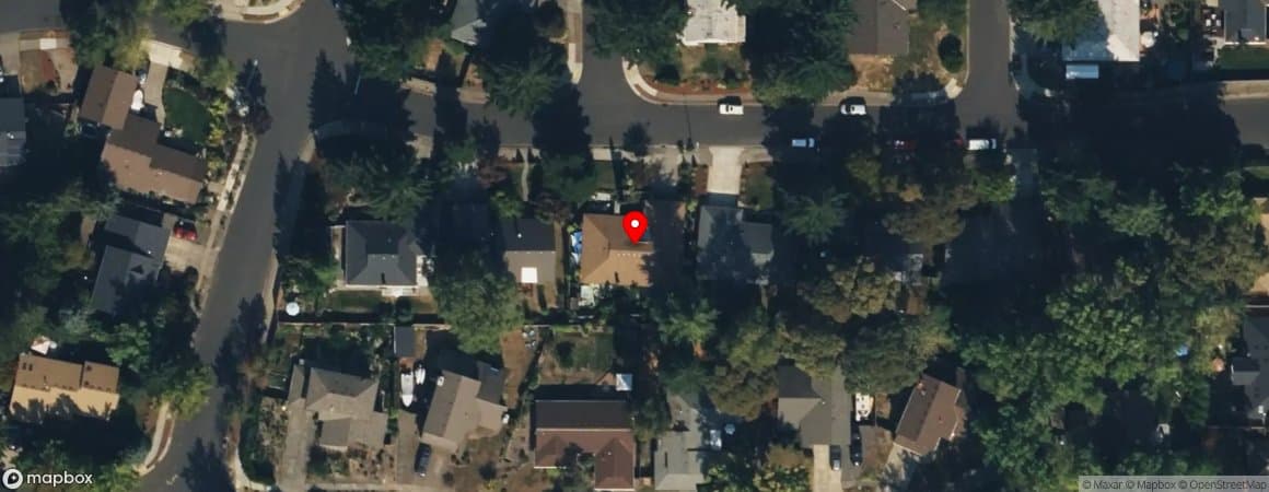 House image located at Beaverton, Oregon, 97008