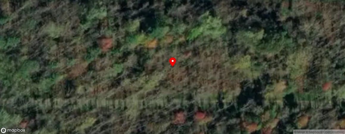 House image located at Irving, New York, 14081