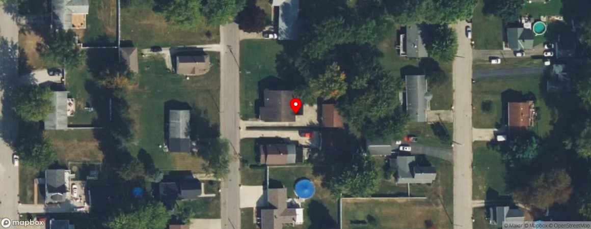 House image located at Ashtabula, Ohio, 44004