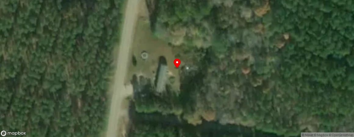 House image located at Merry Hill, North Carolina, 27957