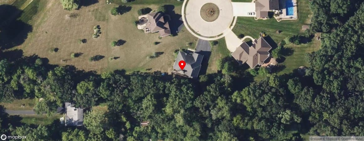 House image located at Trevor, Wisconsin, 53179