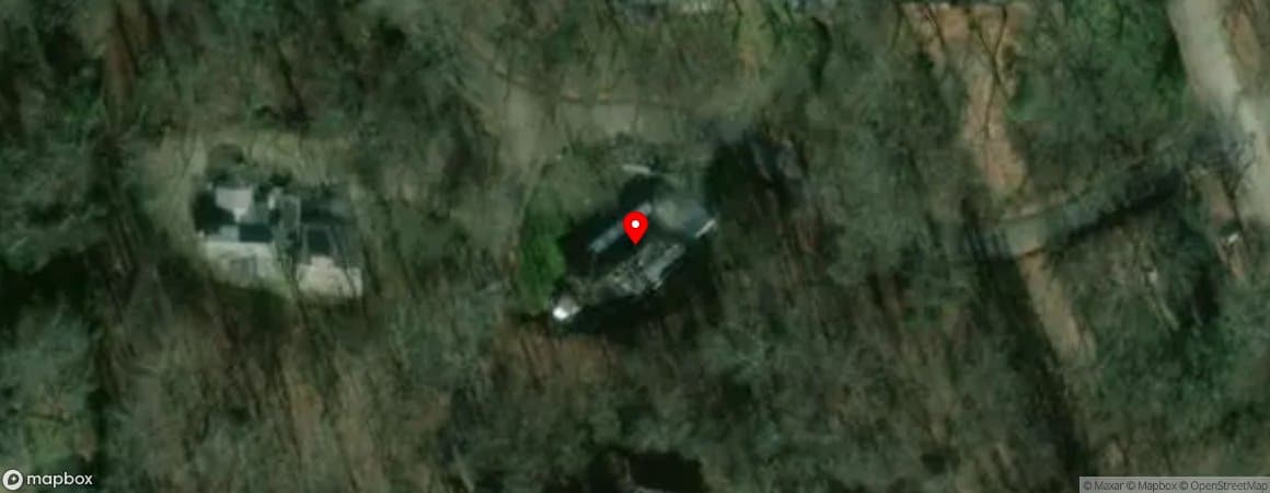 House image located at Florence, Alabama, 35630