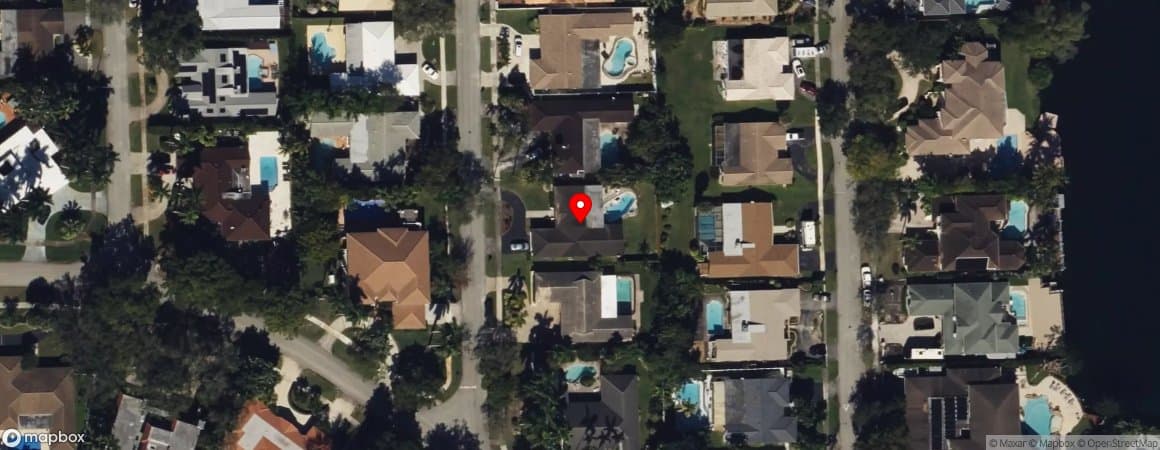House image located at Hollywood, Florida, 33021