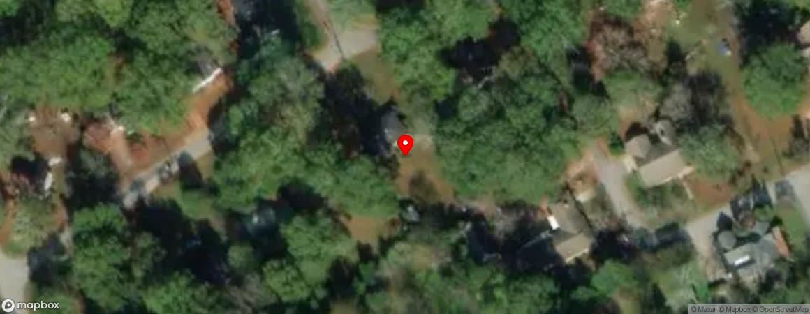 House image located at Newberry, South Carolina, 29108