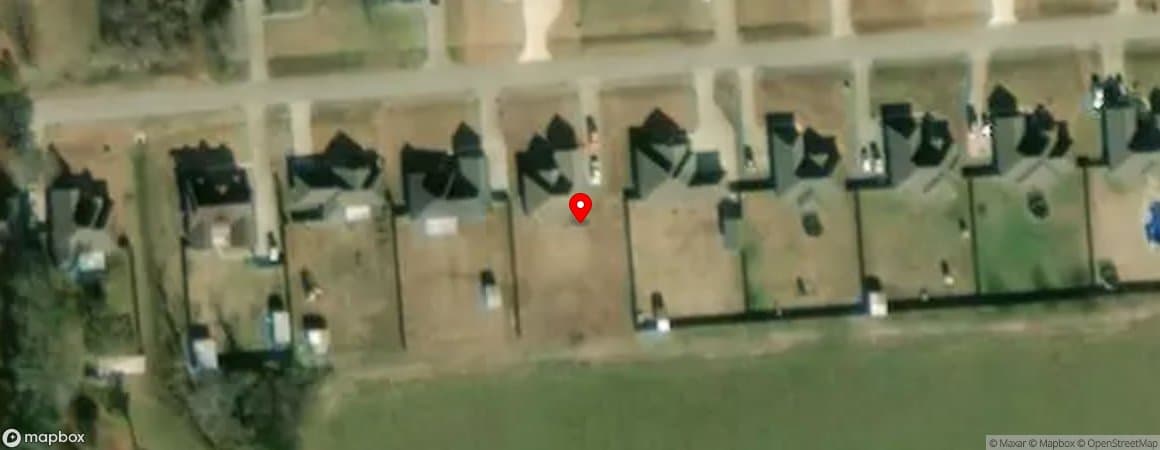 House image located at Wetumpka, Alabama, 36092