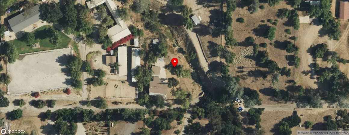 House image located at Chatsworth, California, 91311