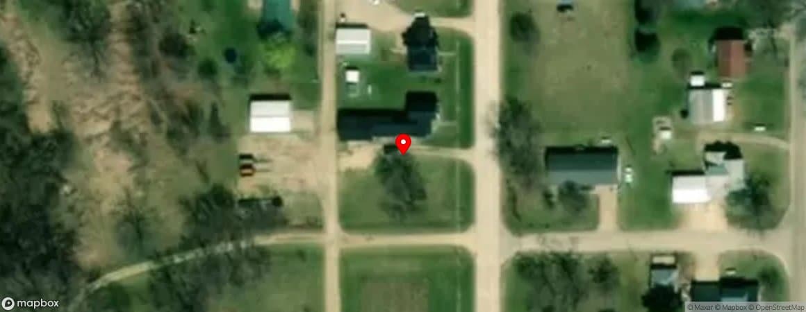 House image located at Dundee, Iowa, 52038