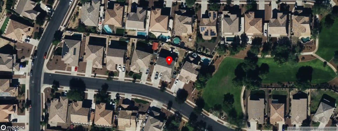 House image located at Avondale, Arizona, 85392