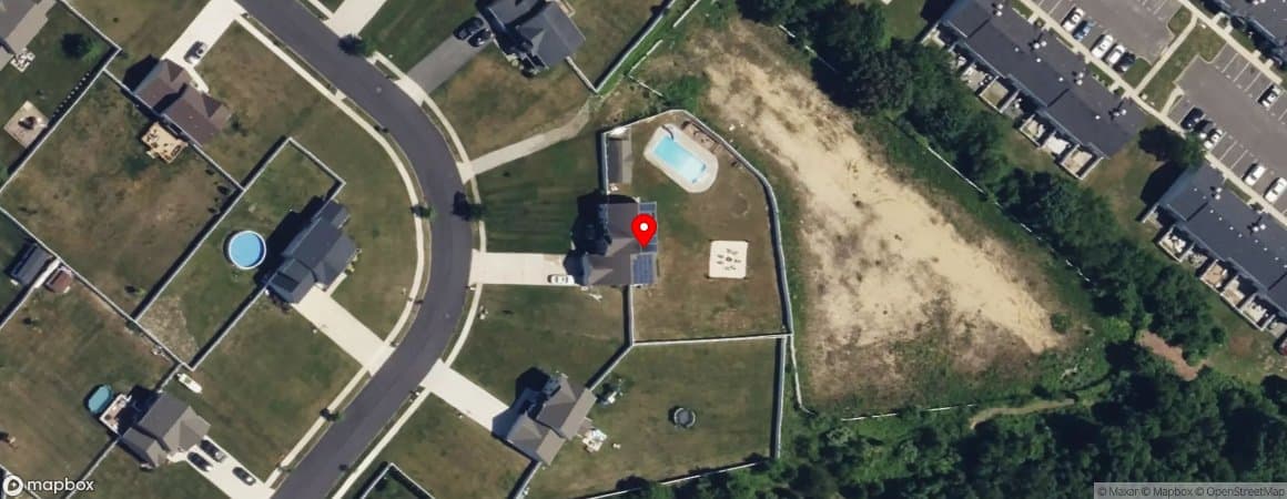 House image located at Hammonton, New Jersey, 8037