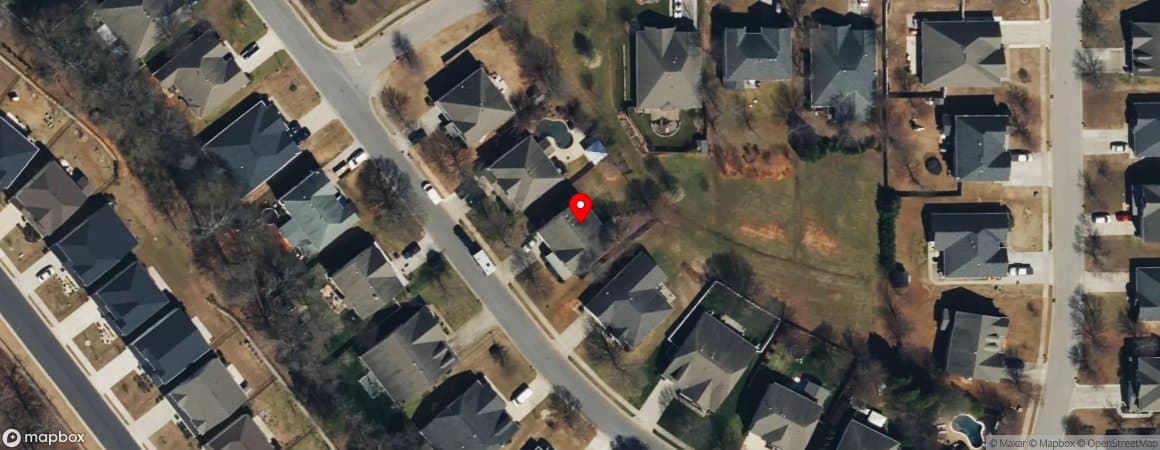 House image located at Fort Mill, South Carolina, 29715