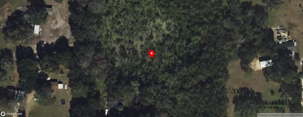 House image located at Haines City, Florida, 33844