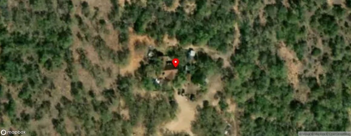 House image located at Lytle, Texas, 78052