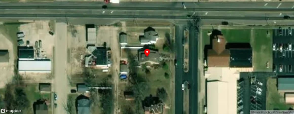 House image located at Owensville, Missouri, 65066