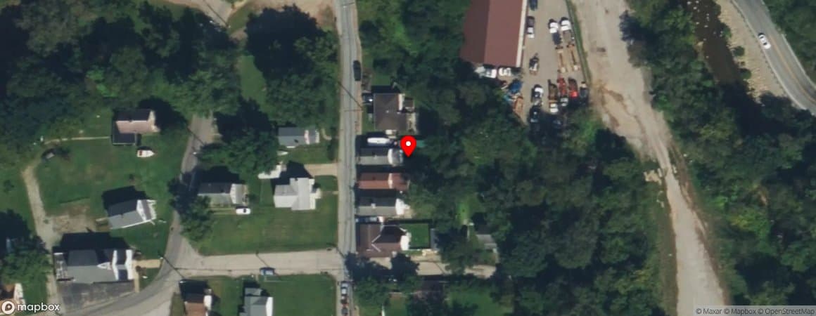 House image located at Verona, Pennsylvania, 15147