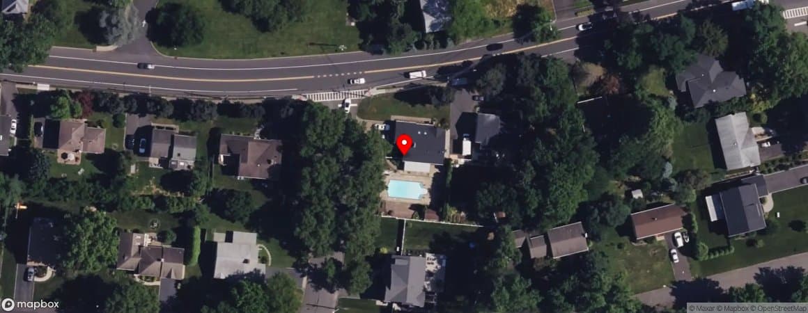 House image located at Westfield, New Jersey, 7090