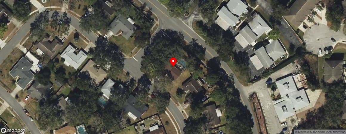 House image located at Altamonte Springs, Florida, 32714