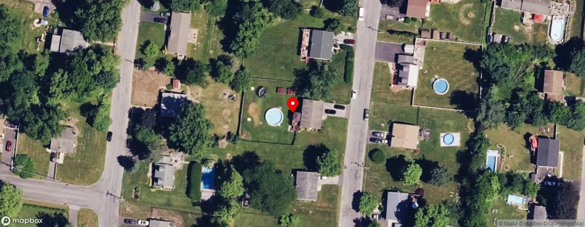 House image located at Ogdensburg, New Jersey, 7439