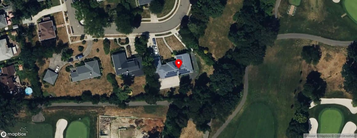 House image located at Hempstead, New York, 11550