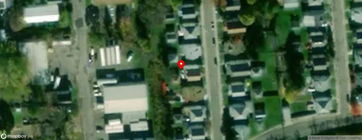 House image located at Johnson City, New York, 13790