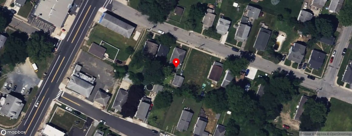 House image located at Deepwater, New Jersey, 8023