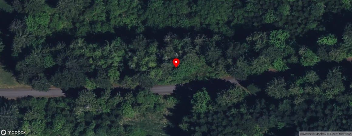 House image located at Hillsboro, Oregon, 97123