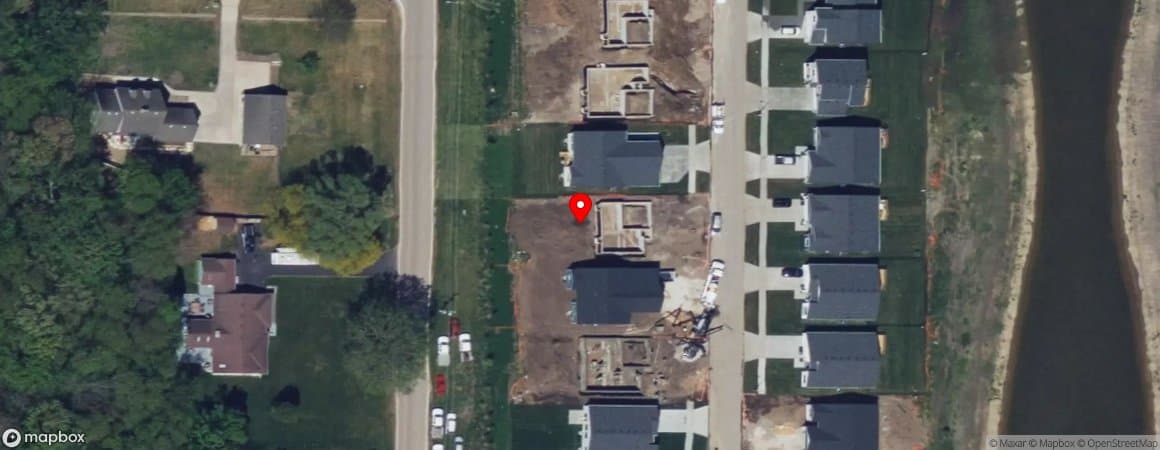 House image located at West Des Moines, Iowa, 50265