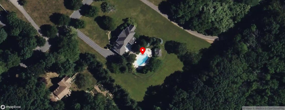 House image located at Chester, New Jersey, 7930