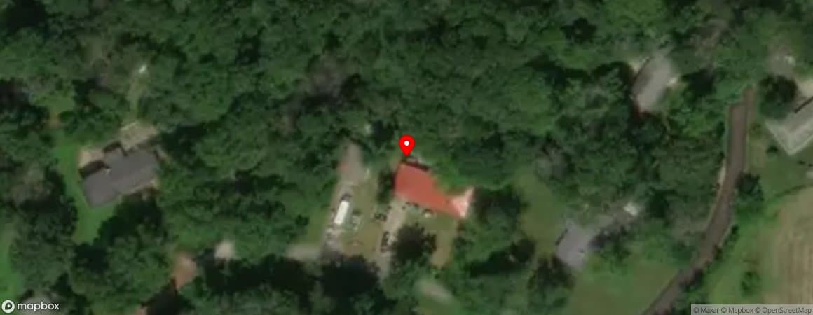 House image located at West Terre Haute, Indiana, 47885