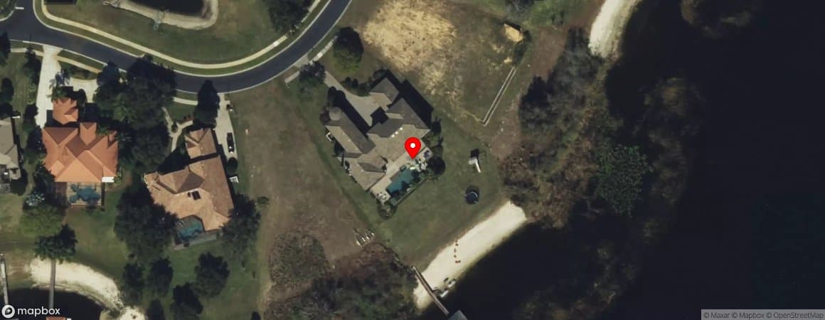 House image located at Clermont, Florida, 34711
