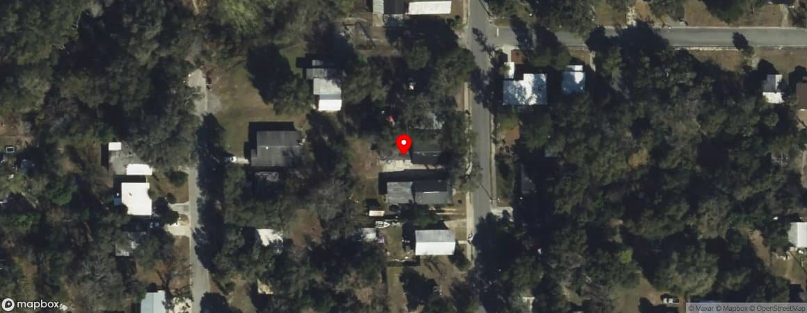 House image located at Leesburg, Florida, 34748