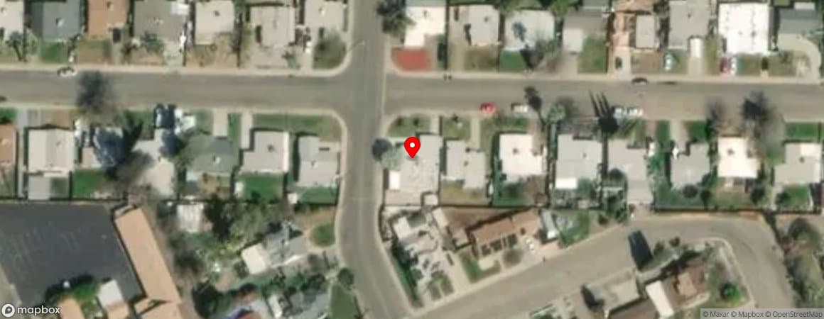House image located at Exeter, California, 93221