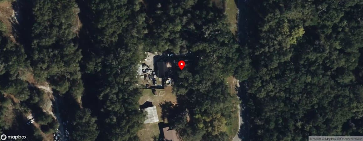 House image located at Coleman, Florida, 33521
