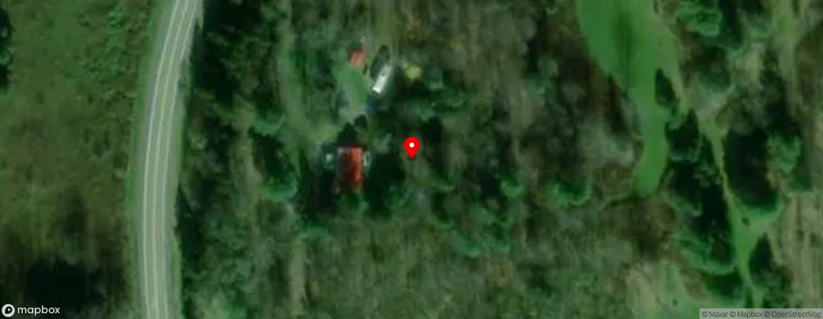 House image located at Dryden, New York, 13053
