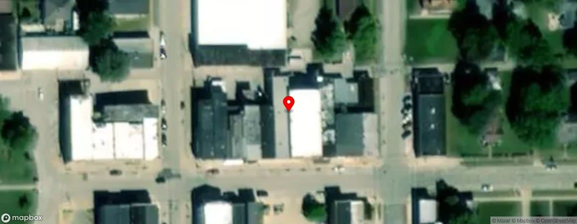 House image located at Le Roy, Illinois, 61752
