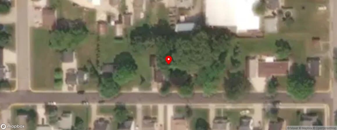 House image located at Reedsville, Wisconsin, 54230