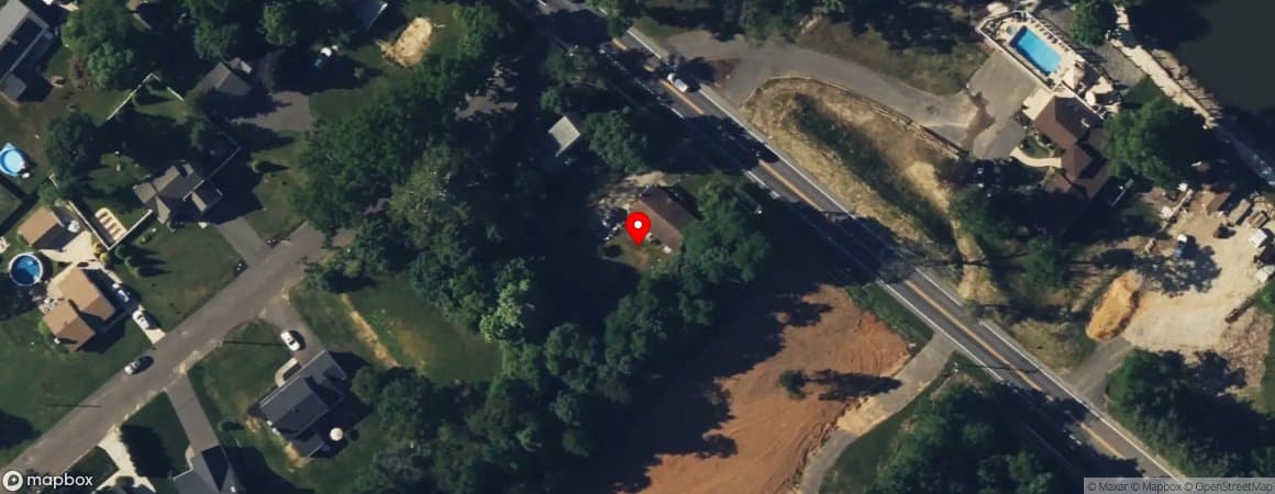 House image located at Mantua, New Jersey, 8051