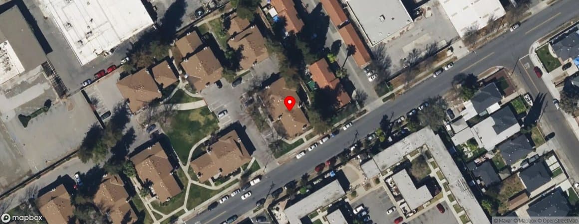 House image located at San Jose, CA 95127