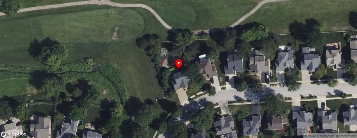 House image located at Elk Grove Village, Illinois, 60007