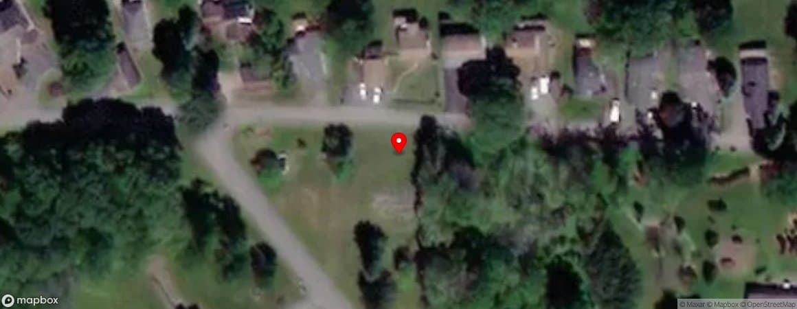 House image located at Canastota, New York, 13032