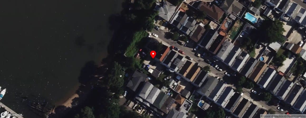 House image located at Bayonne, New Jersey, 7002