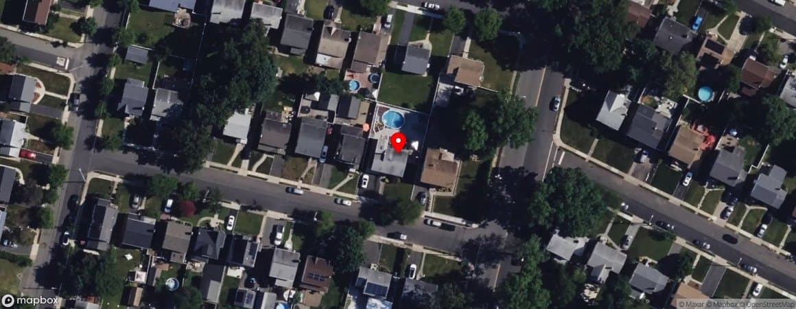 House image located at Belleville, New Jersey, 7109