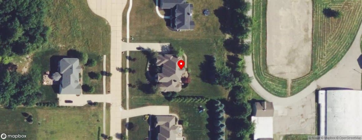 House image located at Cleveland, Ohio, 44143