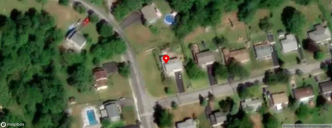 House image located at Washington, New Jersey, 7882
