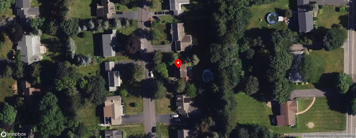 House image located at Fayetteville, New York, 13066