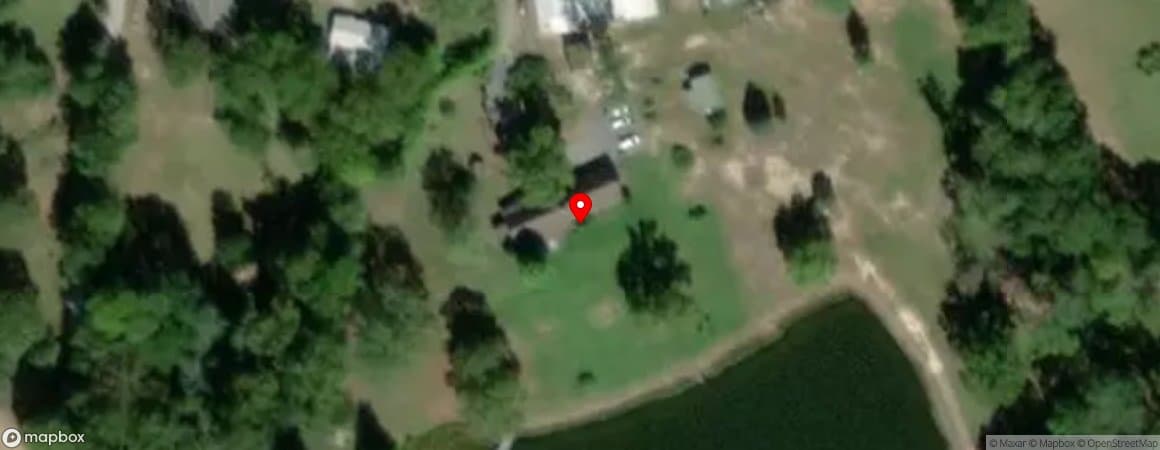 House image located at Prosperity, South Carolina, 29127