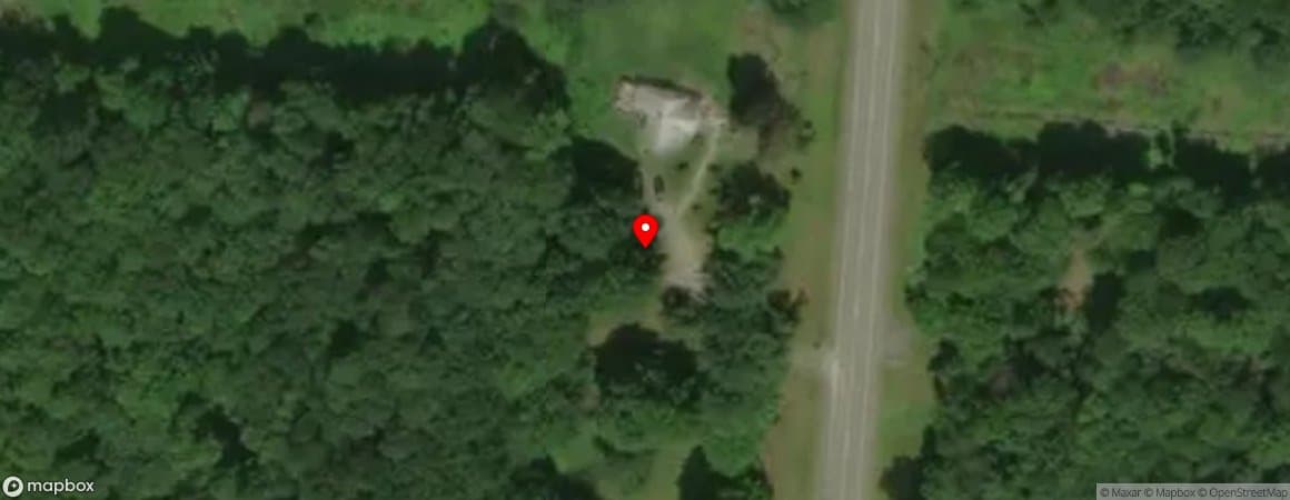 House image located at Mongaup Valley, New York, 12762